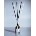 Namų kvapas su lazdelėmis, Aromatic 89 „Night craft“, 50 ml