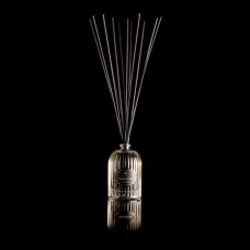 Namų kvapas su lazdelėmis, Aromatic 89 „Ohena“, RETRO, 50 ml