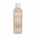 Biloba Stiprinantis šampūnas brandiems plaukams su ginkmedžio lapais, Noah, 250 ml ir drėkinantis kondicionierius, Noah, 250 ml