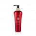 Plaukų šampūnas ilgai išliekančiai plaukų spalvai, T-LAB Professional Colour Protect Shampoo, 750 ml