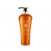  Kondicionierius garbanotiems ir sunkiai suvaldomiems plaukams, T-LAB Professional Curl Passion Conditioner, 750 ml