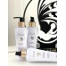 Modeliavimo purškiklis plaukų apimčiai padidinti, T-LAB Professional Volume Booster Styling Spray, 150 ml